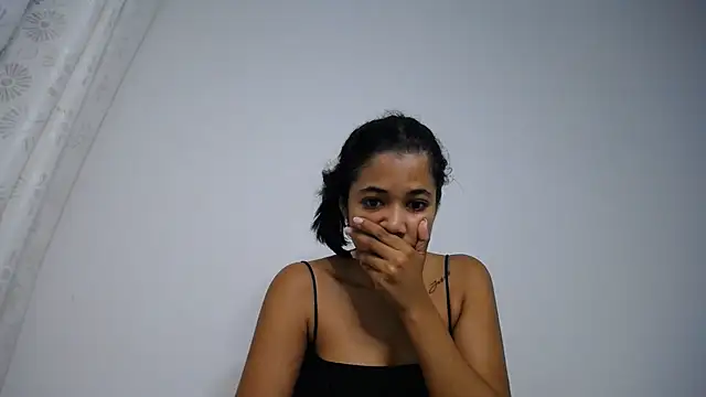 kathypiercee online show from 07/17/26, 12:17