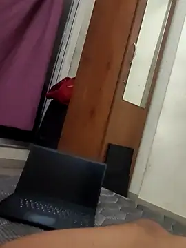 Snapshot of sohianude chatting on 02/10/25, 06:13 sohianude online show from 02/10/25, 06:13