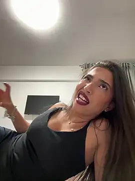 Snapshot of miaceleste chatting on 09/13/25, 07:46 miaceleste online show from 09/13/25, 07:46