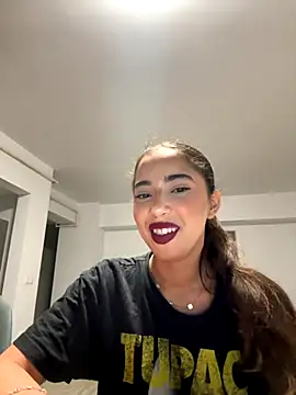 Snapshot of miaceleste chatting on 09/20/25, 07:15 miaceleste online show from 09/20/25, 07:15