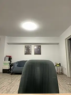 Snapshot of miaceleste chatting on 10/24/25, 06:48 miaceleste online show from 10/24/25, 06:48