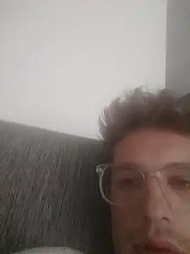 Hessebub online show from 10/02/25, 02:57