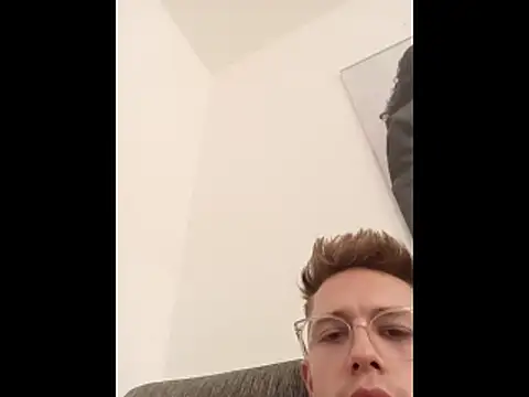 Hessebub online show from 10/26/25, 10:15