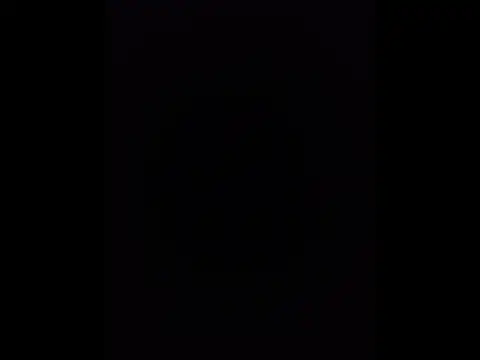 Hessebub online show from 04/05/26, 01:25