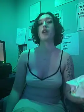 Snapshot of ParkerGYATT chatting on 04/11/26, 11:53 ParkerGYATT online show from 04/11/26, 11:53