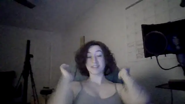 Snapshot of ParkerGYATT chatting on 05/20/26, 12:06 ParkerGYATT online show from 05/20/26, 12:06