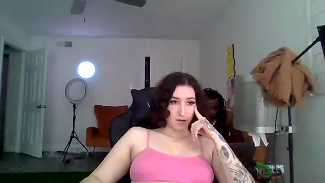 Snapshot of ParkerGYATT chatting on 05/29/26, 12:36 ParkerGYATT online show from 05/29/26, 12:36