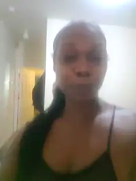 Looking4Jerries online show from 12/31/24, 03:12