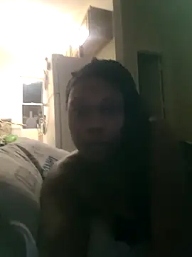 Looking4Jerries online show from 01/03/25, 03:27