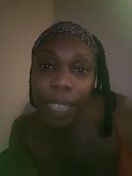 Looking4Jerries online show from 01/04/25, 05:27