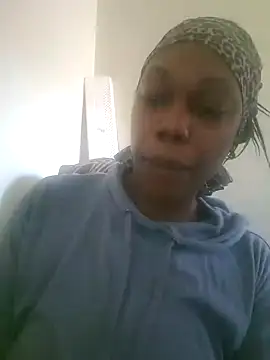 Looking4Jerries online show from 01/05/25, 04:59