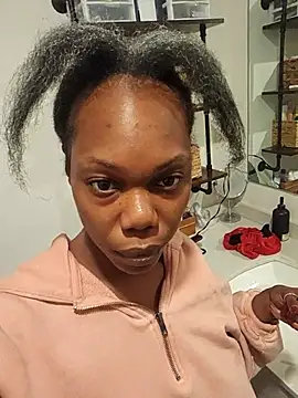 Looking4Jerries online show from 12/19/25, 11:45