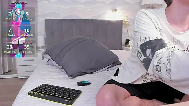 Snapshot of Tayller_Jonson chatting on 02/05/25, 09:15 Tayller Jonson online show from 02/05/25, 09:15