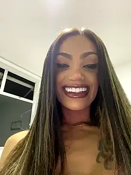Snapshot of sexy_melany_xxx chatting on 12/05/24, 05:37 sexy melany xxx online show from 12/05/24, 05:37