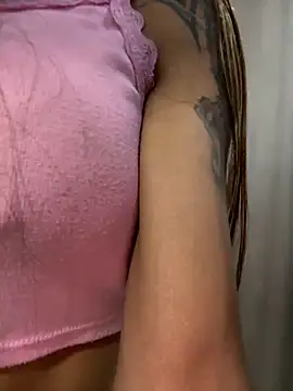 sexy melany xxx online show from 10/05/25, 02:59