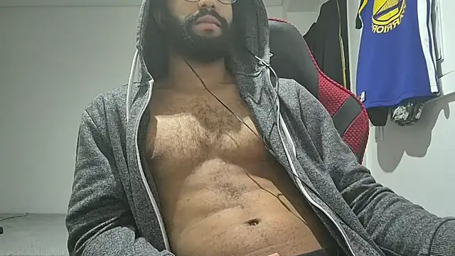 kevi cocks online show from 01/02/25, 02:00