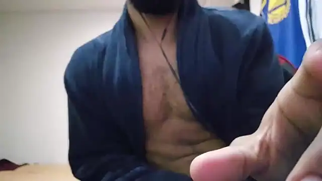 kevi cocks online show from 01/04/25, 03:40