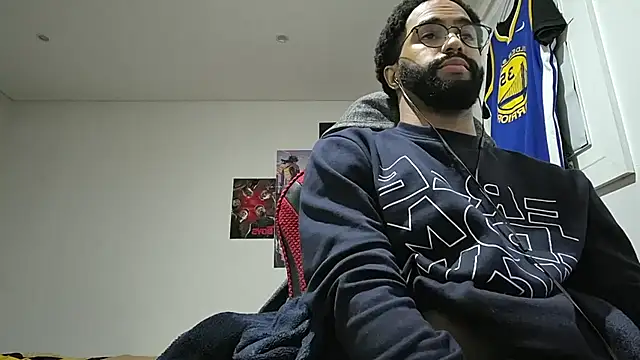 kevi cocks online show from 01/04/25, 07:02