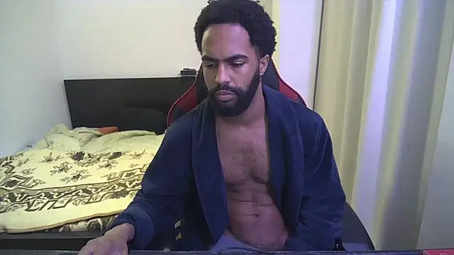 kevi cocks online show from 02/22/25, 12:49