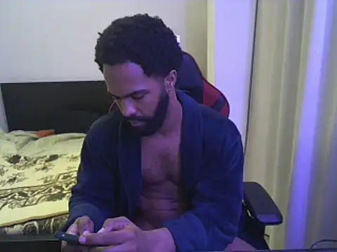 kevi cocks online show from 02/22/25, 03:56