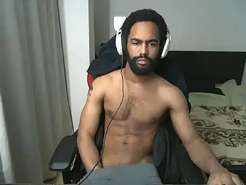 kevi cocks online show from 02/26/25, 01:53