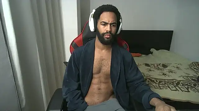 kevi cocks online show from 02/28/25, 05:48