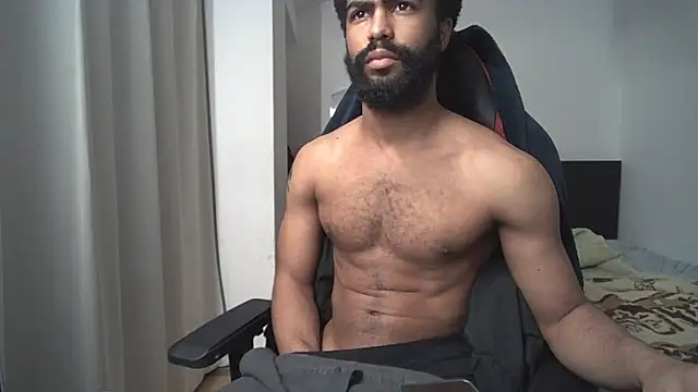 kevi cocks online show from 03/15/25, 01:52