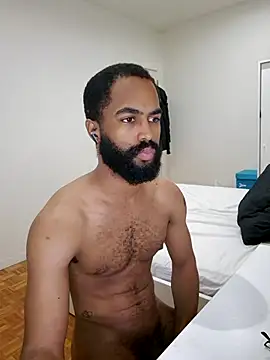 kevi cocks online show from 09/16/25, 01:50