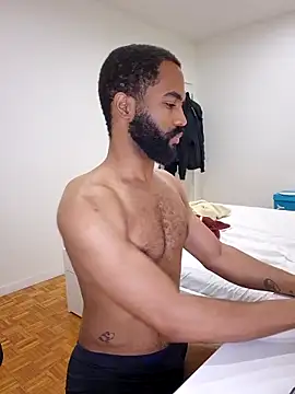 kevi cocks online show from 09/21/25, 01:51