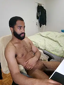 kevi cocks online show from 10/11/25, 02:22