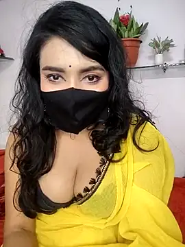 Anjaji-90 online show from 12/15/25, 05:50