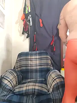 Jc 1111 online show from 11/15/25, 08:27