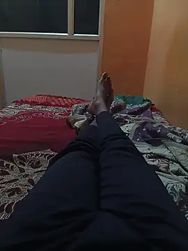 Snapshot of Kumar_2501 chatting on 11/04/25, 05:56 Kumar 2501 online show from 11/04/25, 05:56