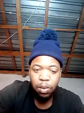 Snapshot of Mshayixxx chatting on 03/16/26, 10:14 Mshayixxx online show from 03/16/26, 10:14