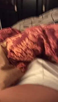 Snapshot of gamdschie49 chatting on 01/03/25, 09:15 gamdschie49 online show from 01/03/25, 09:15