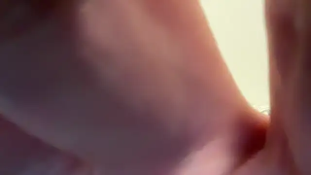 Snapshot of gamdschie49 chatting on 09/19/25, 07:36 gamdschie49 online show from 09/19/25, 07:36