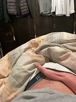 Snapshot of gamdschie49 chatting on 10/21/25, 07:14 gamdschie49 online show from 10/21/25, 07:14