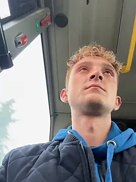 verici34 online show from 10/22/25, 06:46