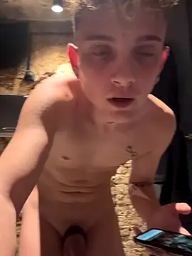 verici34 online show from 11/18/25, 05:45