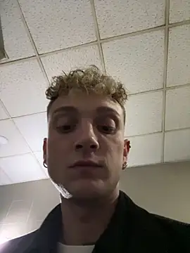 verici34 online show from 11/23/25, 09:25