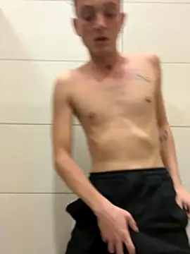 verici34 online show from 11/30/25, 03:05