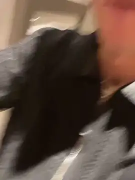 verici34 online show from 12/14/25, 09:14