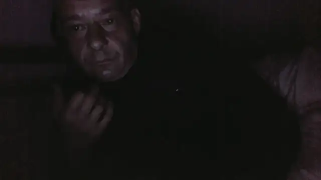 horndude187187 online show from 12/31/24, 06:57