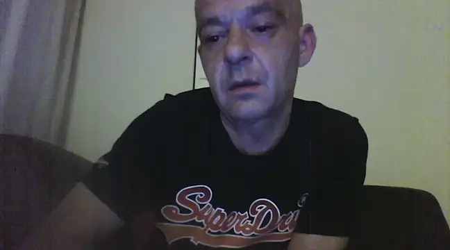 horndude187187 online show from 01/03/25, 07:16