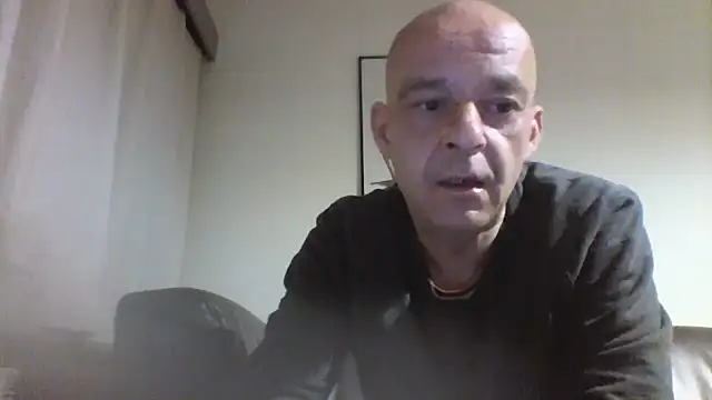 horndude187187 online show from 01/05/25, 12:20