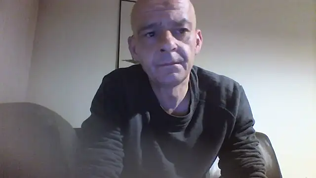 horndude187187 online show from 01/05/25, 03:22