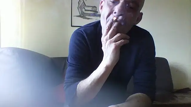 horndude187187 online show from 01/12/25, 11:17