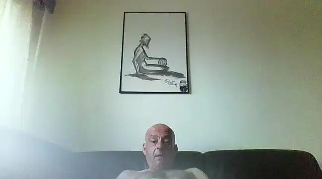 horndude187187 online show from 01/12/25, 02:30