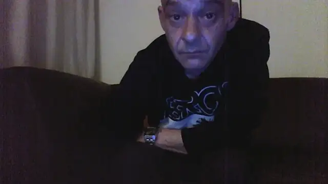 horndude187187 online show from 01/18/25, 01:30