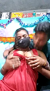 SEXY-CHAHAT online show from 01/01/25, 03:35